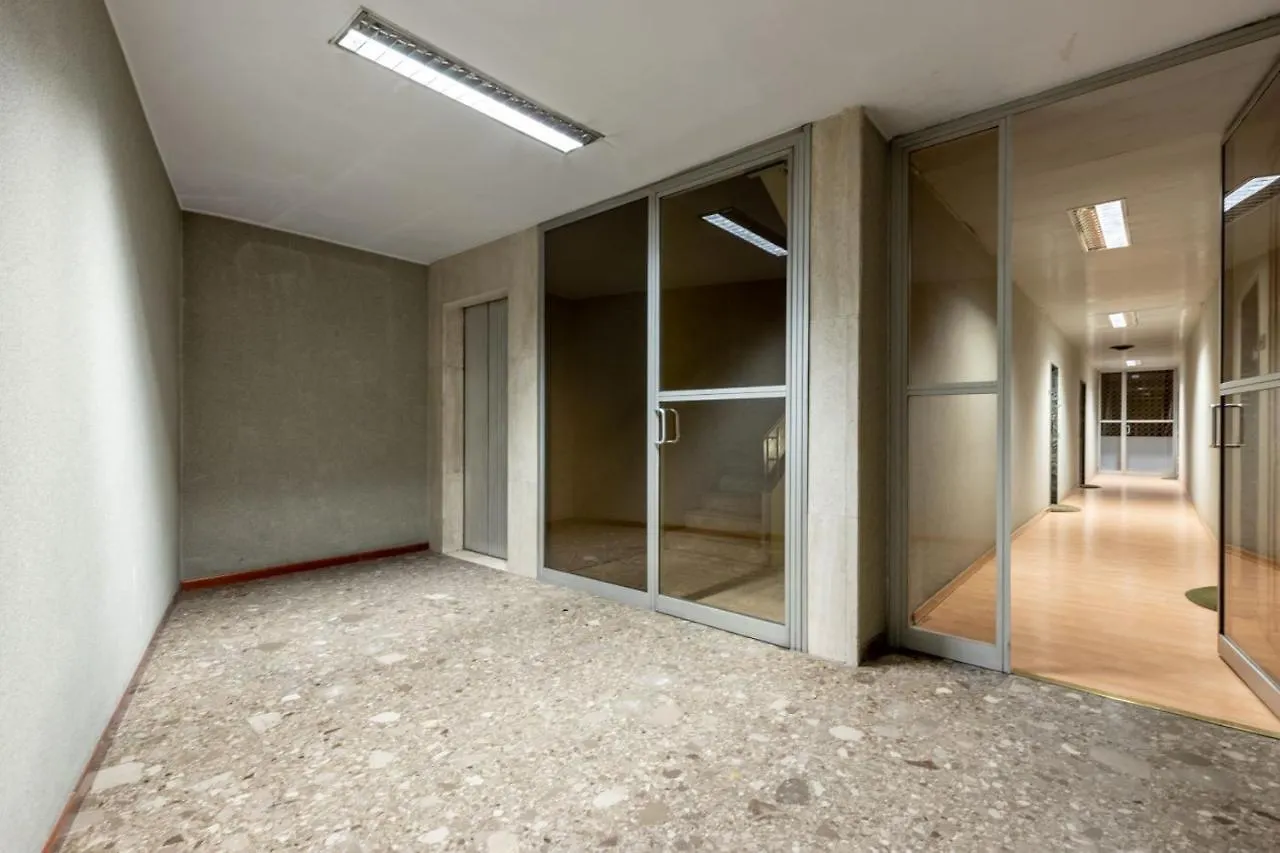 Apartment In Brera-Fatebenefratelli-Porta Nuova-Milano  Milan