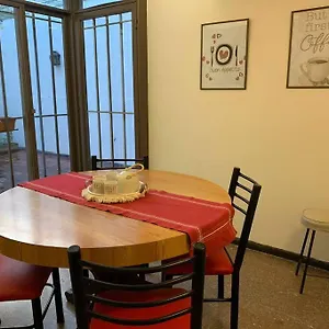 https://cmodo-departamento-en-capital-zona-arstides.hotelsmendoza.com