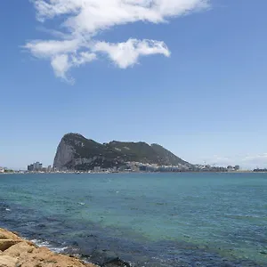 https://el-cortijo-la-linea-de-la-concepcion.es-andalucia.com