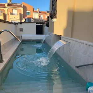 https://villa-limonar-vlez-mlaga.es-andalucia.com