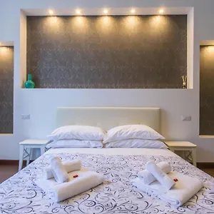 https://stazione-san-pietro-20-apartment.it-romehotels.com